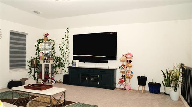 Building Photo - 502 Virginia Wy