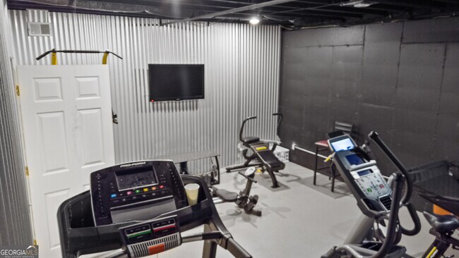 Building Photo - 6209 Benbrooke Dr NW