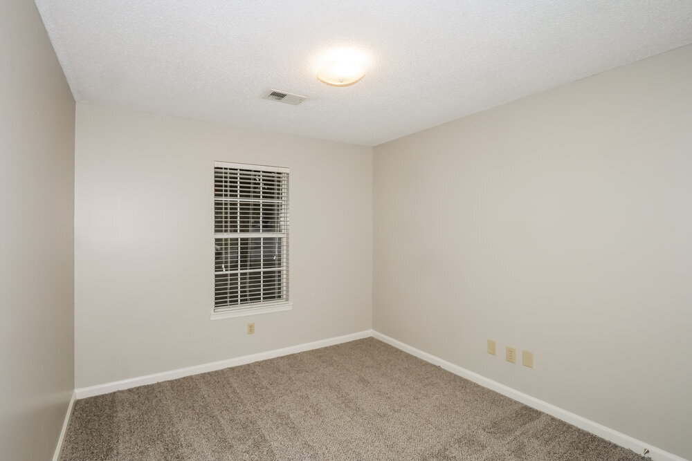 Building Photo - 9122 Valkrie Ln