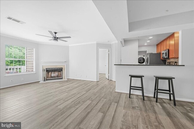 Building Photo - 5820 Inman Park Cir