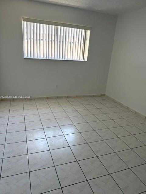 Building Photo - 3640 NW 9th St