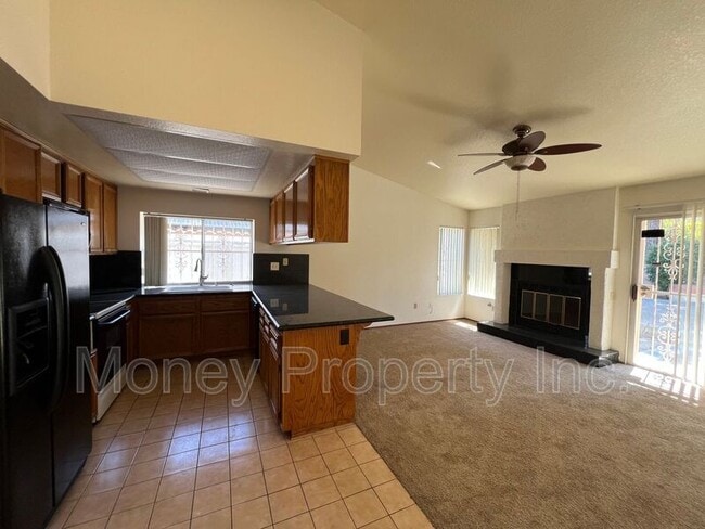 Building Photo - 1766 Bristol Ct