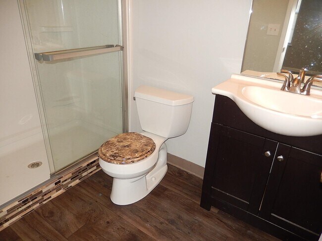 Building Photo - 2775 Tess Cir