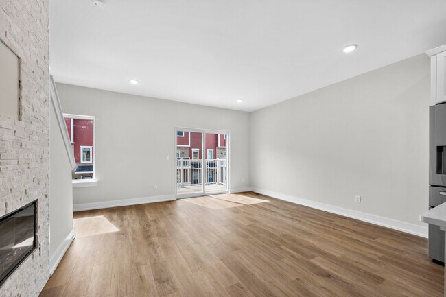 Building Photo - 4849 Lismore Ln