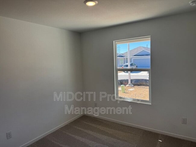 Building Photo - 9161 Luciano Pl