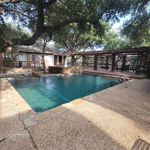 Building Photo - 3647 W Northgate Dr