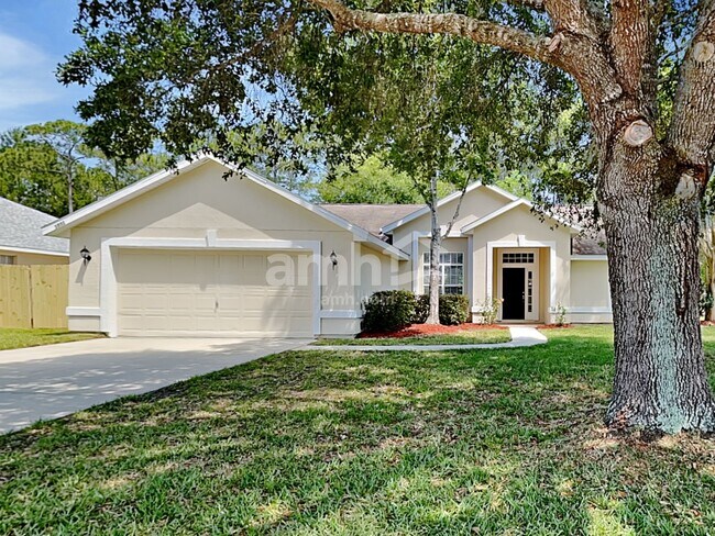 Primary Photo - 1052 Deer Chase Drive