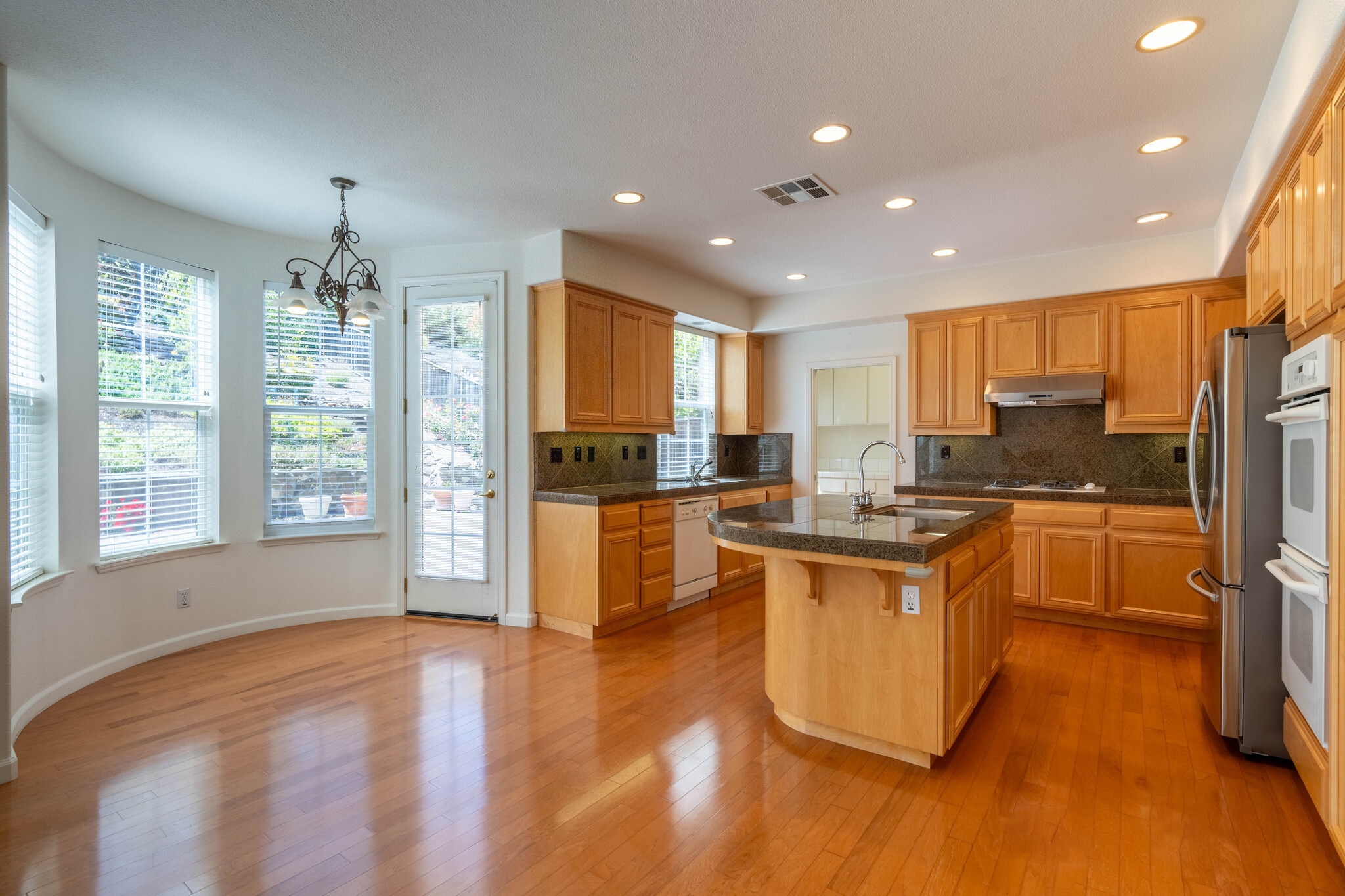Building Photo - 1260 Ustilago Dr