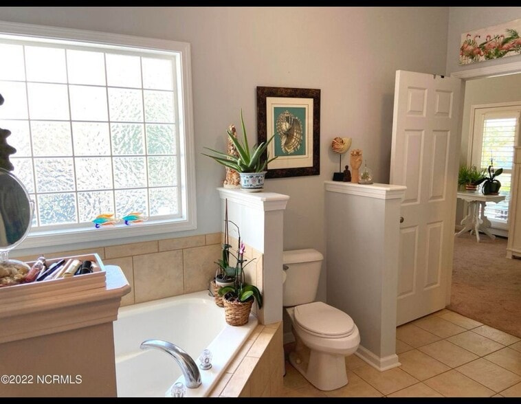 Building Photo - 100 Kiskadee Ct