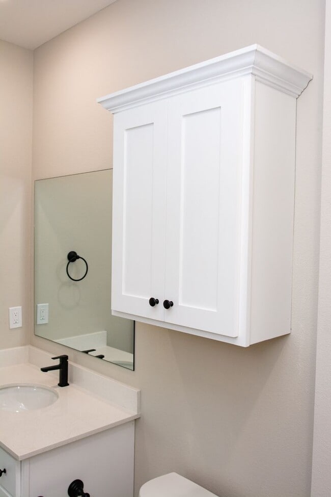 Building Photo - Brand New 2 Bedroom 1.5 Bath home