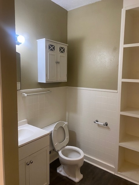 Building Photo - 966 N Marshall St