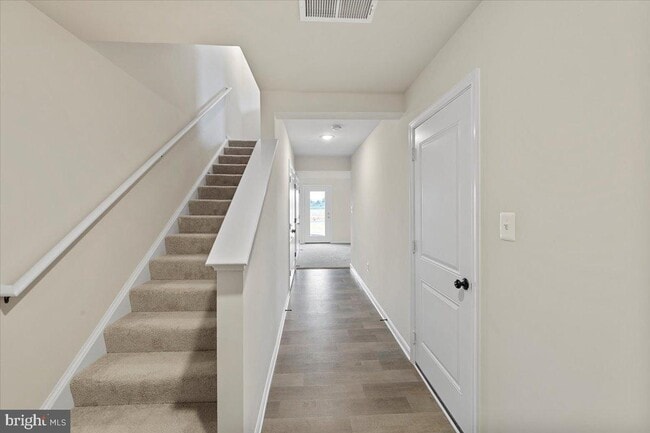 Building Photo - 31 Whimbrel Rd