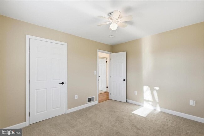 Building Photo - 18685 Haps Ln