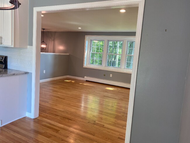 Building Photo - 259 Pleasant Hill Rd