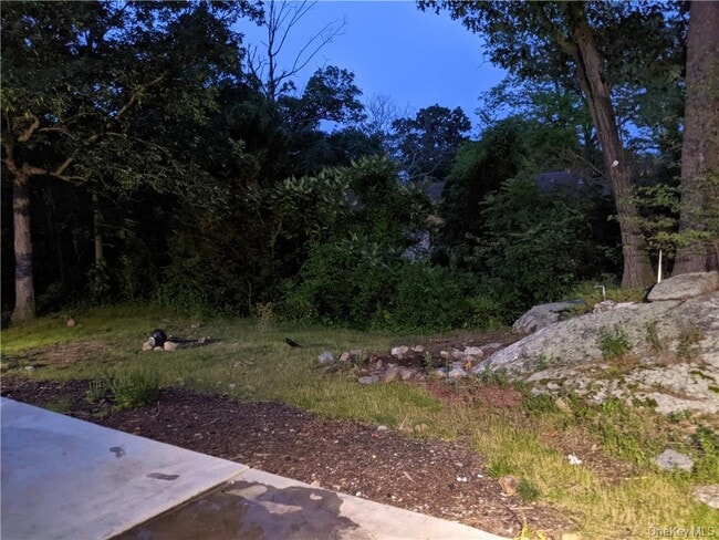 Building Photo - 1426 US-9W