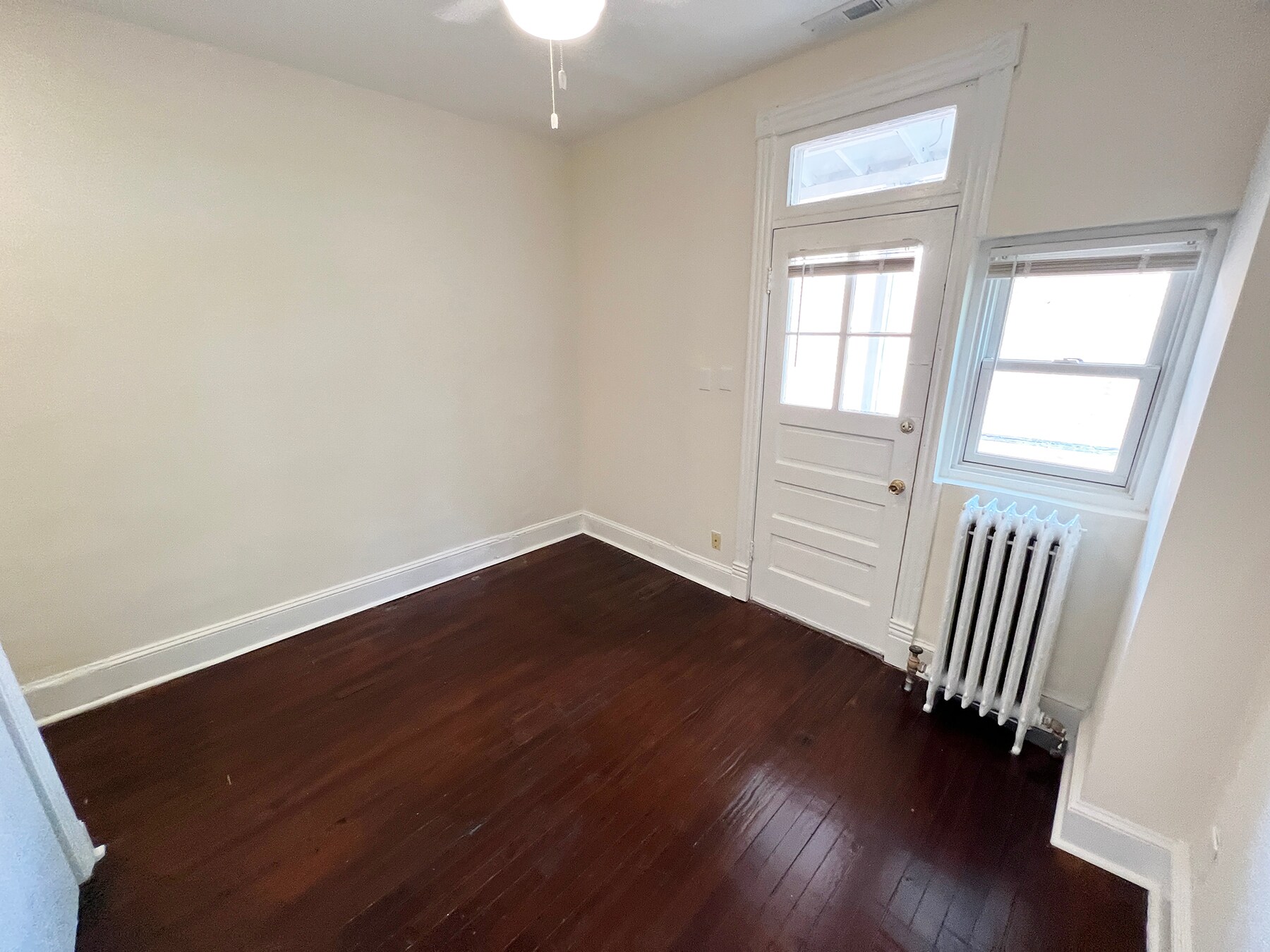 Building Photo - 3127 11th St NW