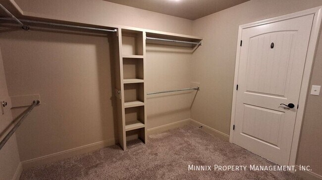 Building Photo - 7904 Legacy Pkwy