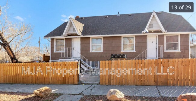 Primary Photo - 2961 S 9150 W