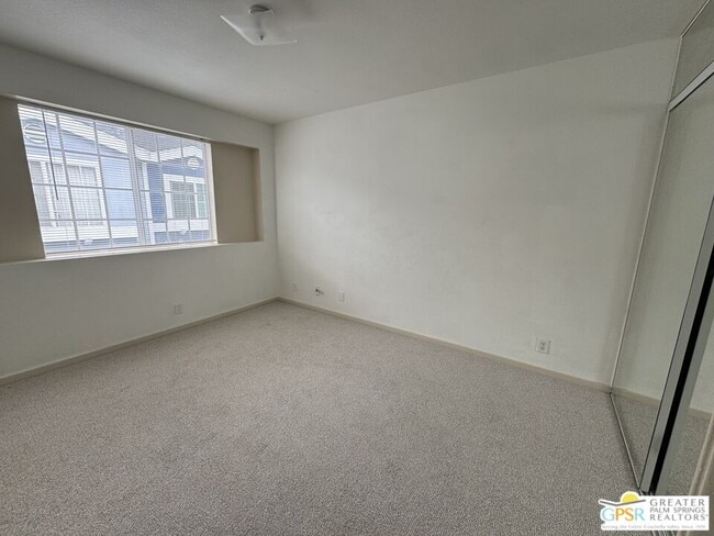 Building Photo - 17042 Downey Ave