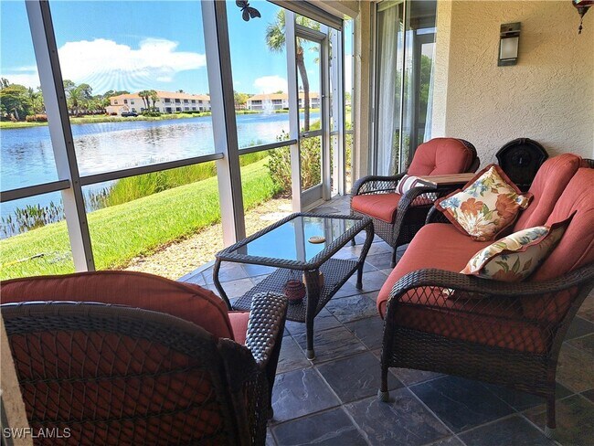 Building Photo - 11271 Tamarind Cay Ln