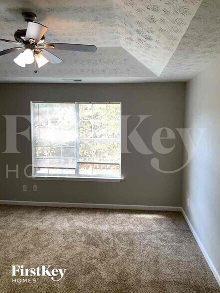 Building Photo - 7072 Shenandoah Trail