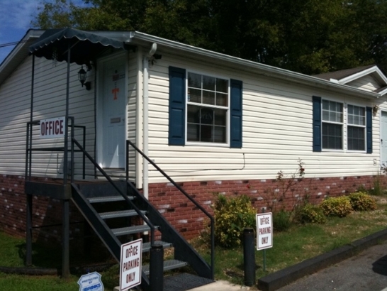 Primary Photo - Lakemont Village