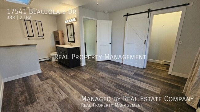 Building Photo - 17541 Beaujolais Dr