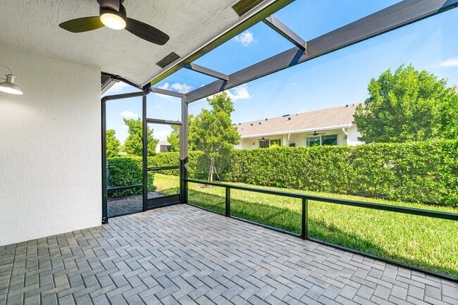 Building Photo - 13652 Night Sky Pl