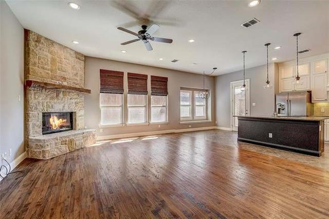 Building Photo - 1105 Haven Cir