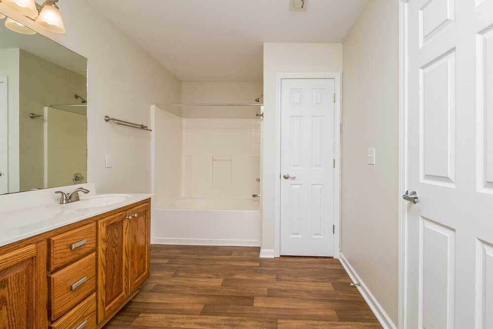 Building Photo - 2814 Tyler Ct