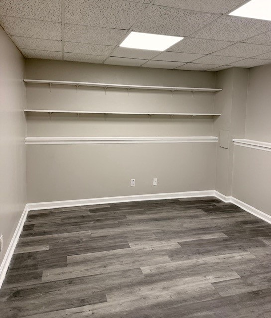 Building Photo - 223 Sterling Trail