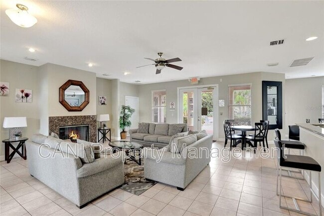 Building Photo - 1134 S Beach Cir