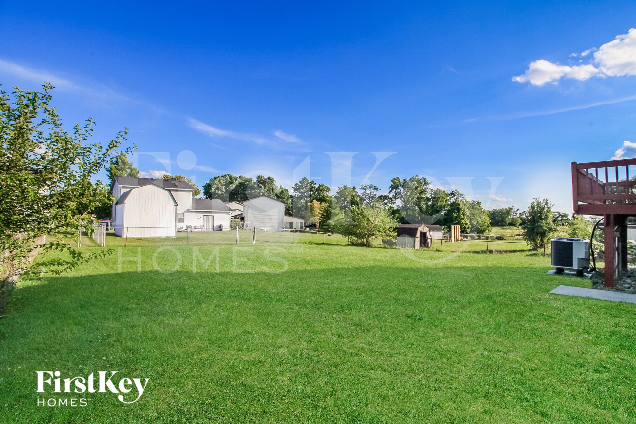 Building Photo - 1056 Merle Ct