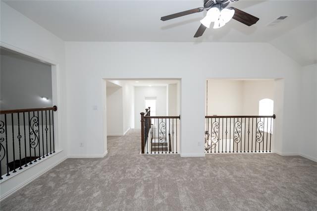 Building Photo - 13966 Clusterberry Dr