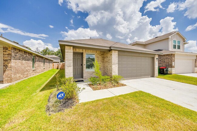 Building Photo - 6055 Diamond Vis Ct