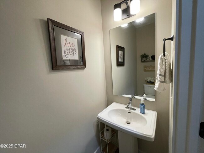 Building Photo - 3787 Basal St