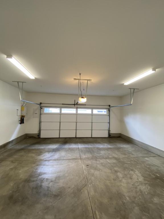Building Photo - 34 Newtrust Way, Stanton, CA 90680