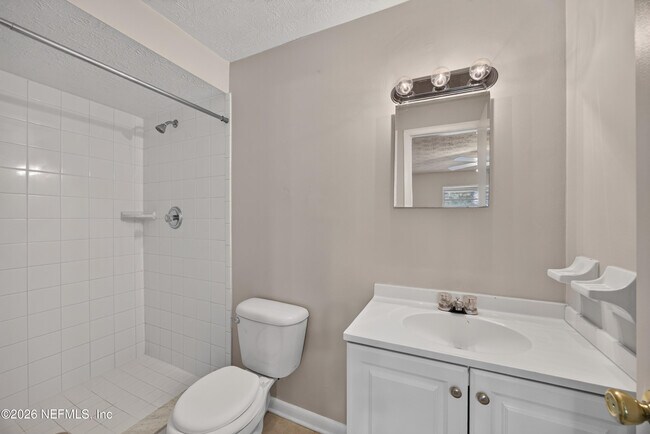 Building Photo - 1143 Tumbleweed Dr