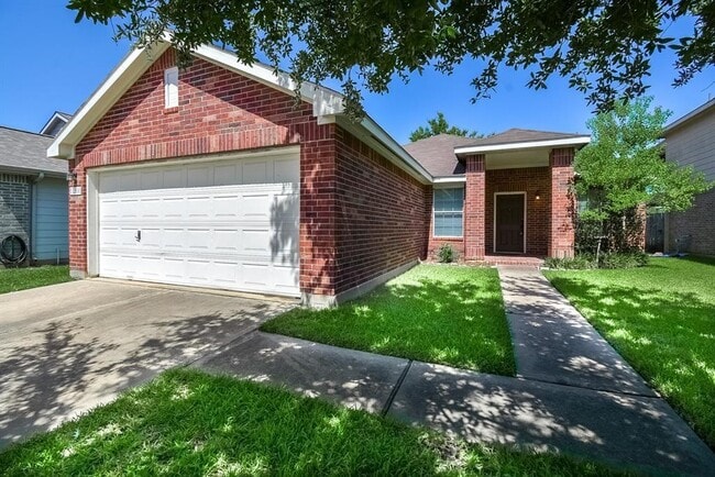 Primary Photo - 15930 Randall Ridge Ln