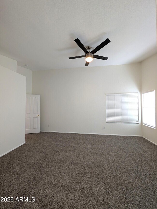 Building Photo - 2471 E Derringer Way