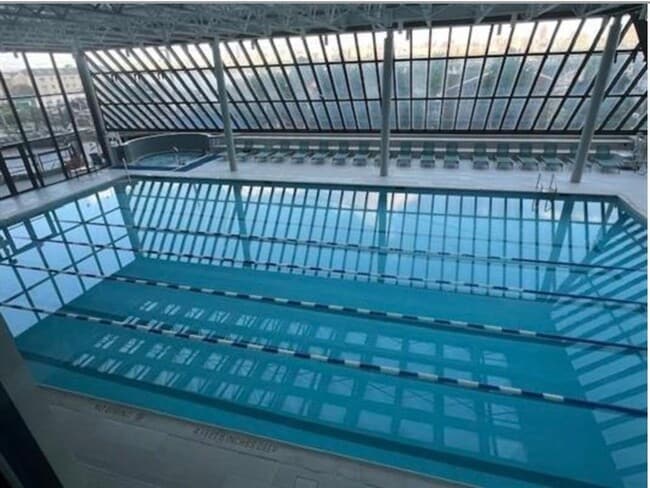 Building Photo - 7002 JFK Blvd E