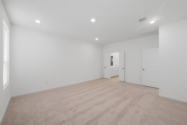 Building Photo - 31927 Rich Mdw Ct