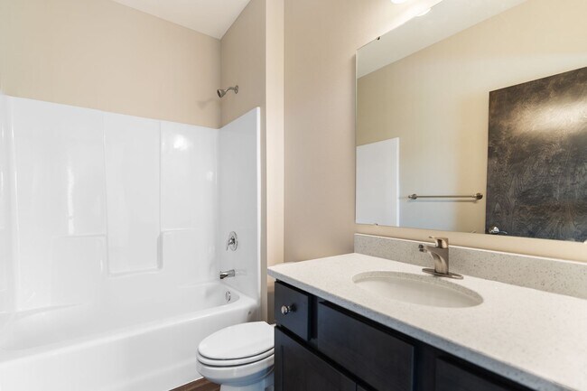 Building Photo - $1,800 | 2 Bedroom, 2 Bathroom Condo | Pets Allowed* | Available for August 1st, 2026 Move In!