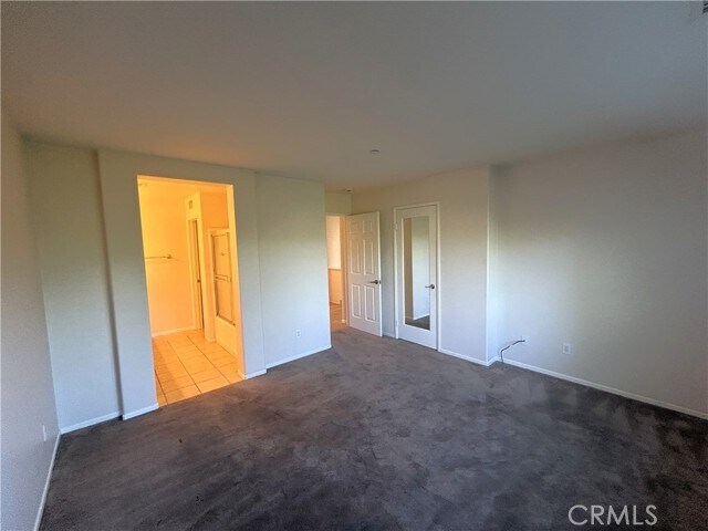 Building Photo - 8048 Tulsa Pl