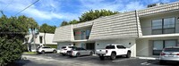 Building Photo - 1020 Homewood Blvd