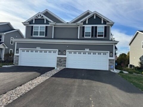 Primary Photo - 271 Charlestowne Lakes Dr