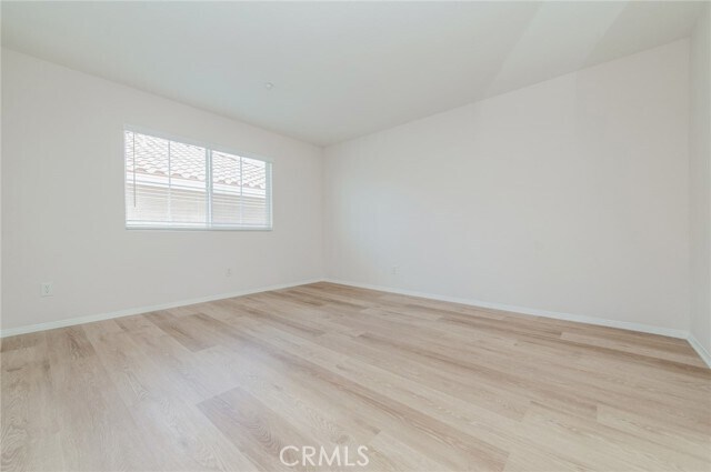 Building Photo - 16432 Landmark Dr