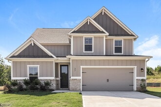 Building Photo - 37 Cantrell Wy