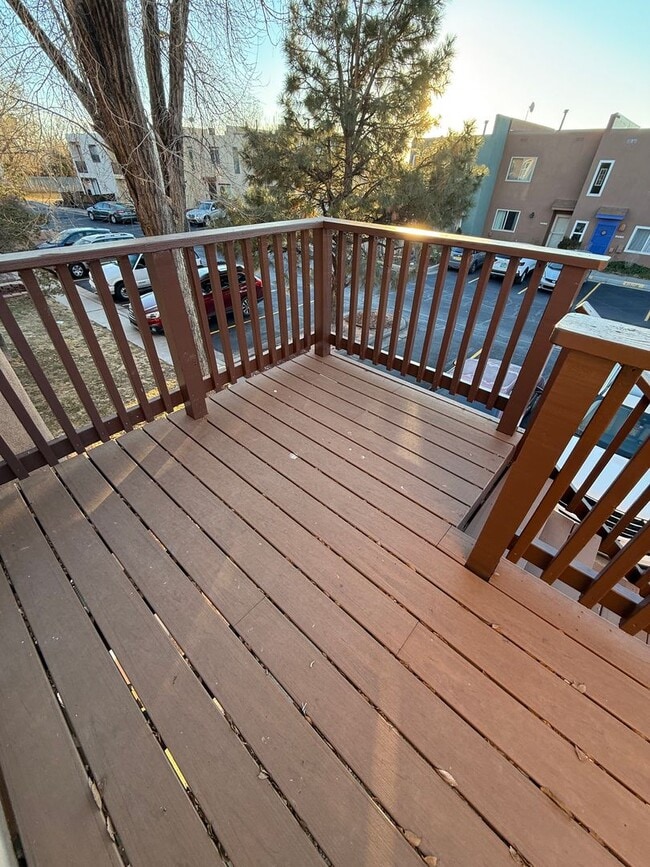 Building Photo - Newly renovated Upstairs condo- 2 bedroom, 2 full baths