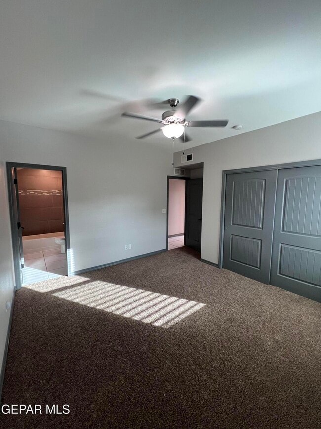 Building Photo - 807 HC Gilbert Minjares Dr